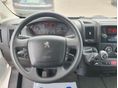 PEUGEOT BOXER 2019/8 - 14