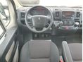 PEUGEOT BOXER 2019/8 - 22