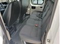 PEUGEOT BOXER 2019/8 - 23