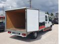 PEUGEOT BOXER 2019/8 - 24