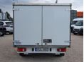 PEUGEOT BOXER 2019/8 - 30