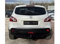 NISSAN QASHQAI 2013/5 - 6