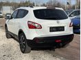 NISSAN QASHQAI 2013/5 - 4