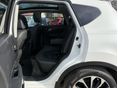 NISSAN QASHQAI 2013/5 - 10