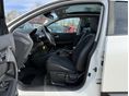 NISSAN QASHQAI 2013/5 - 9