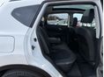 NISSAN QASHQAI 2013/5 - 11