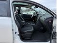 NISSAN QASHQAI 2013/5 - 8