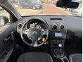NISSAN QASHQAI 2013/5 - 12