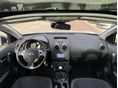 NISSAN QASHQAI 2013/5 - 7