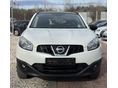 NISSAN QASHQAI 2013/5 - 3