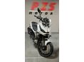 ZONTES 2026/5 - 1