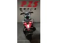 ZONTES 2026/5 - 5