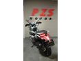ZONTES 2026/5 - 6