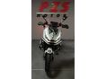 ZONTES 2026/5 - 10