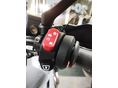 ZONTES 2026/5 - 24