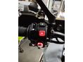 ZONTES 2026/5 - 25