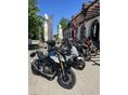 QJMOTOR SRK 600 2026/6 - 9