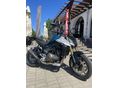 QJMOTOR SRK 600 2026/6 - 4