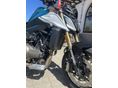 QJMOTOR SRK 600 2026/6 - 2