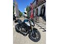 QJMOTOR SRK 600 2026/6 - 5