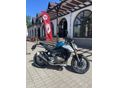 QJMOTOR SRK 600 2026/6 - 6