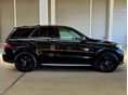 MERCEDES-BENZ ML 250 2013/10 - 3
