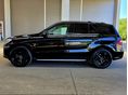 MERCEDES-BENZ ML 250 2013/10 - 4