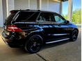 MERCEDES-BENZ ML 250 2013/10 - 5