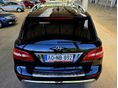MERCEDES-BENZ ML 250 2013/10 - 14