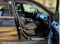 MERCEDES-BENZ ML 250 2013/10 - 15