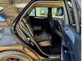 MERCEDES-BENZ ML 250 2013/10 - 16
