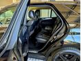 MERCEDES-BENZ ML 250 2013/10 - 18