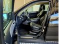 MERCEDES-BENZ ML 250 2013/10 - 19