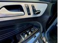 MERCEDES-BENZ ML 250 2013/10 - 20