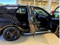 MERCEDES-BENZ ML 250 2013/10 - 22