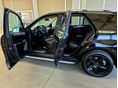 MERCEDES-BENZ ML 250 2013/10 - 23