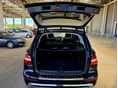 MERCEDES-BENZ ML 250 2013/10 - 24