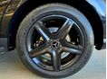 MERCEDES-BENZ ML 250 2013/10 - 25