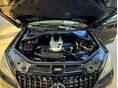 MERCEDES-BENZ ML 250 2013/10 - 26