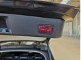 MERCEDES-BENZ ML 250 2013/10 - 27