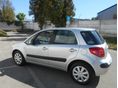 SUZUKI SX4 2006/9 - 3