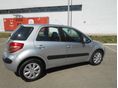 SUZUKI SX4 2006/9 - 5
