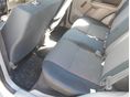 SUZUKI SX4 2006/9 - 9