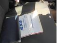 SUZUKI SX4 2006/9 - 12