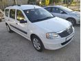 DACIA LOGAN 2012/7 - 3