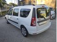DACIA LOGAN 2012/7 - 4
