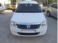 DACIA LOGAN 2012/7 - 5