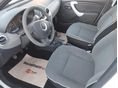 DACIA LOGAN 2012/7 - 6