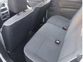 DACIA LOGAN 2012/7 - 7
