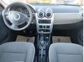 DACIA LOGAN 2012/7 - 8